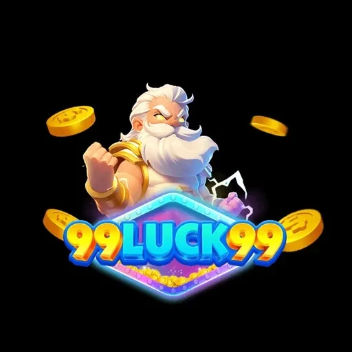 99LUCK99 dan rsnvip6: Rangkuman Brand yang Banyak Dicari