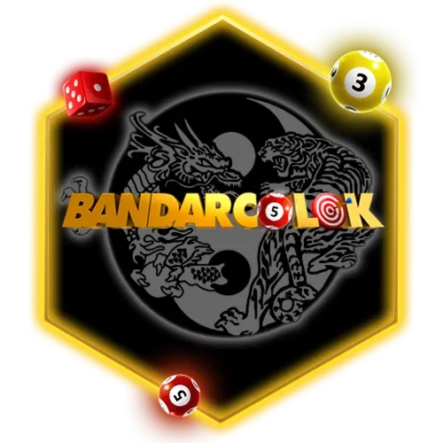 bandarcolok rsnvip6