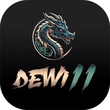 DEWI11 dan rsnvip6: Rangkuman Brand yang Banyak Dicari