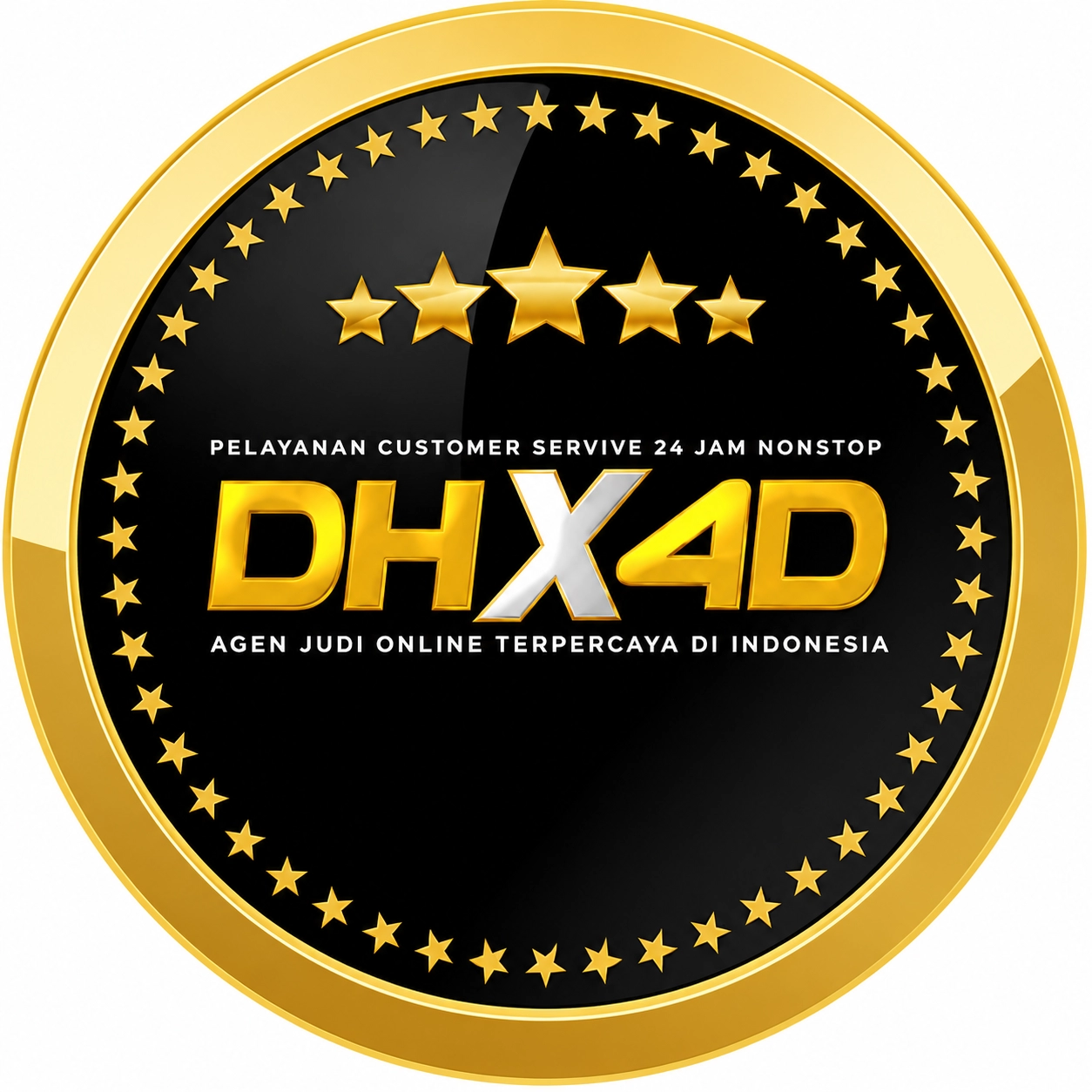 dhx4d rsnvip6