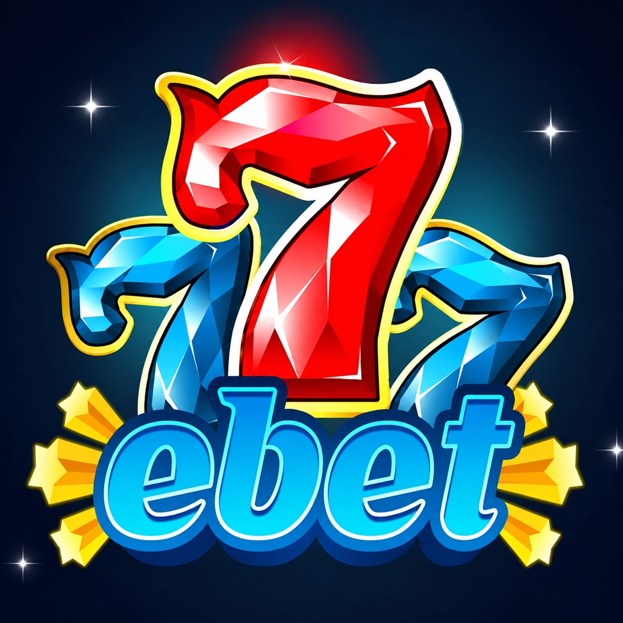 ebet777 rsnvip6