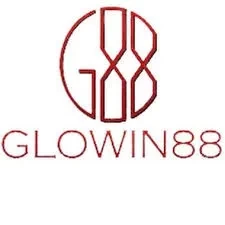 glowin88 rsnvip6