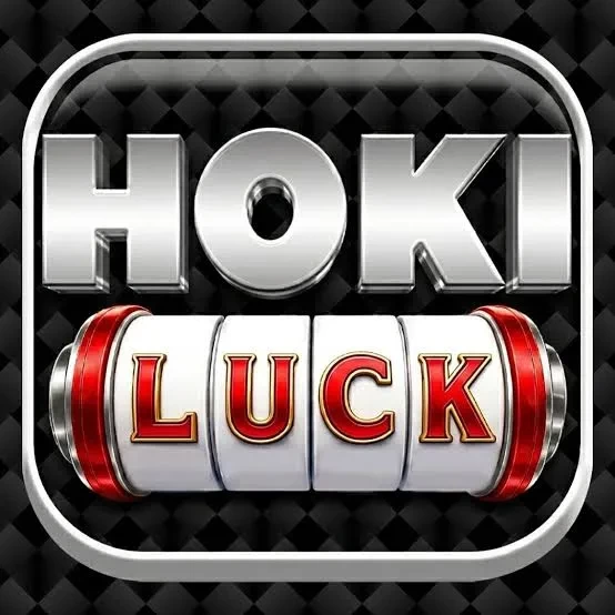 hokiluck rsnvip6