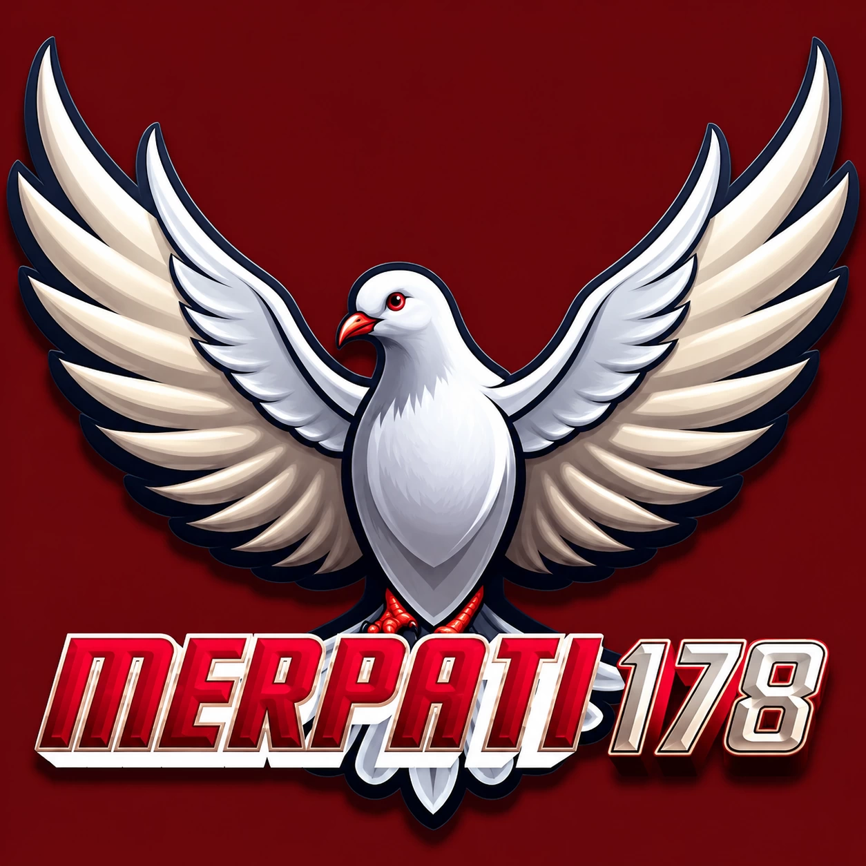 merpati178 rsnvip6