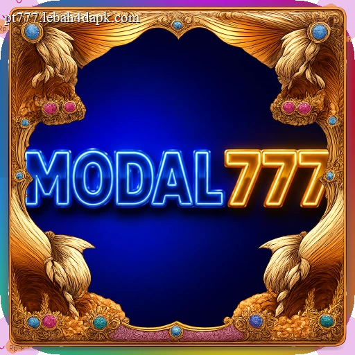 MODAL777 dan rsnvip6: Rangkuman Brand yang Banyak Dicari
