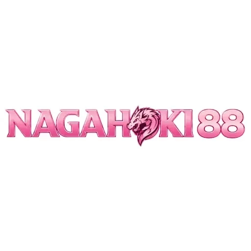 nagahoki88 rsnvip6