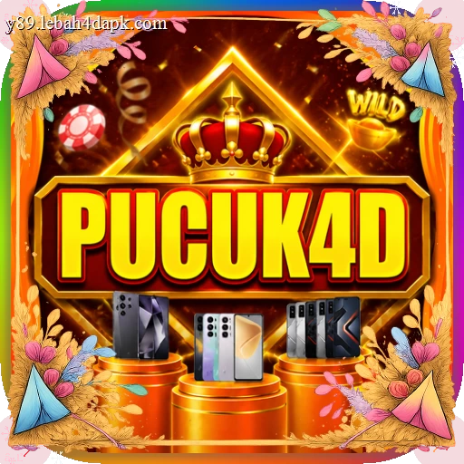 pucuk4d rsnvip6