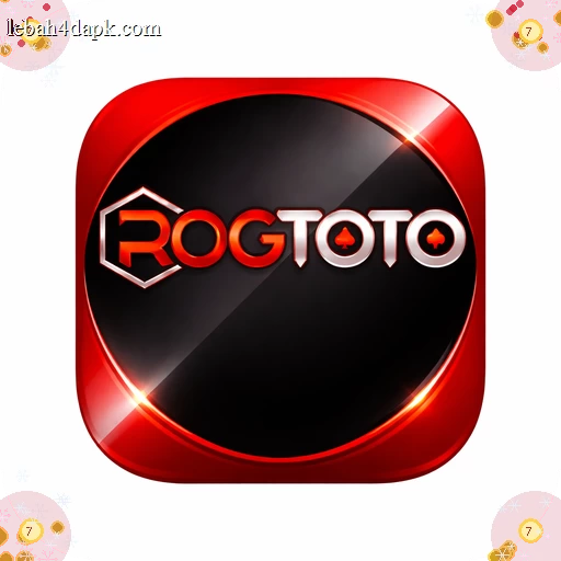 ROGTOTO dan rsnvip6: Rangkuman Brand yang Banyak Dicari