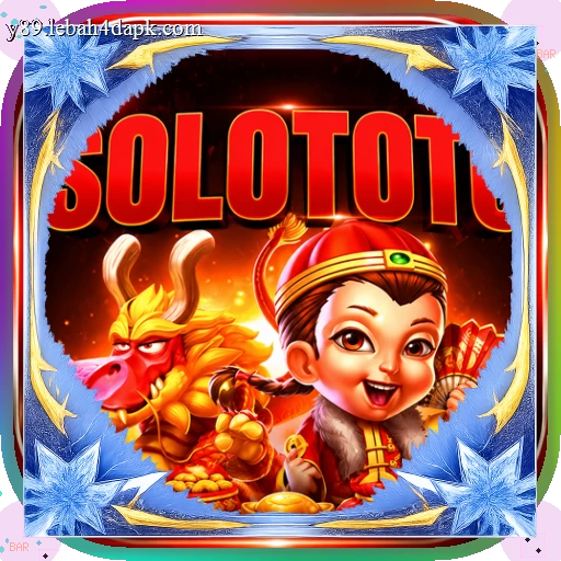 solototo rsnvip6