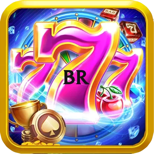 Aplikasi br Terpercaya untuk Android dan rsnvip6: Rangkuman Brand yang Banyak Dicari