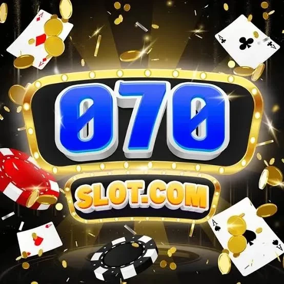 Aplikasi 070slot Terpercaya untuk Android dan rsnvip6: Rangkuman Brand yang Banyak Dicari