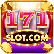 Aplikasi 171slot Terpercaya untuk Android dan rsnvip6: Rangkuman Brand yang Banyak Dicari