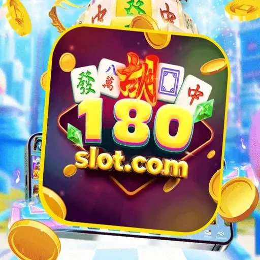Aplikasi 180slot Terpercaya untuk Android dan rsnvip6: Rangkuman Brand yang Banyak Dicari