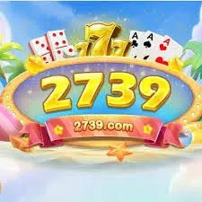 Aplikasi 2739 Terpercaya untuk Android dan rsnvip6: Rangkuman Brand yang Banyak Dicari