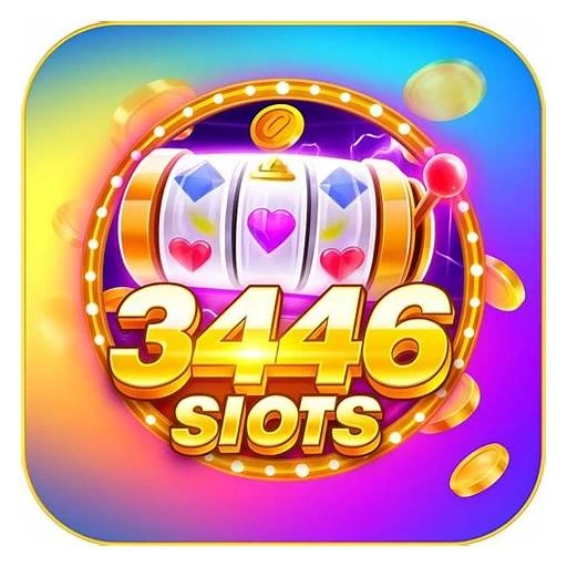 Aplikasi 3446slots Resmi dan Terpercaya di Android dan rsnvip6: Rangkuman Brand yang Banyak Dicari