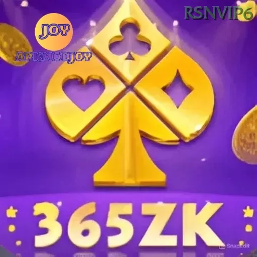 365ZK dan rsnvip6: Rangkuman Brand yang Banyak Dicari