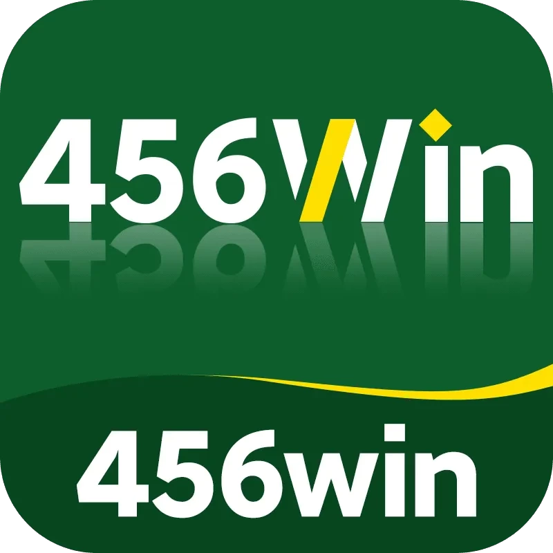 Aplikasi 456win Terpercaya untuk Android dan rsnvip6: Rangkuman Brand yang Banyak Dicari