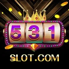 Aplikasi 531slot Terpercaya untuk Android dan rsnvip6: Rangkuman Brand yang Banyak Dicari
