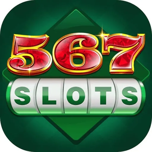 Aplikasi 567slots Terpercaya untuk Android dan rsnvip6: Rangkuman Brand yang Banyak Dicari