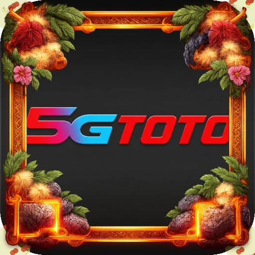 Aplikasi 5gtoto Resmi dan Terpercaya di Android dan rsnvip6: Rangkuman Brand yang Banyak Dicari