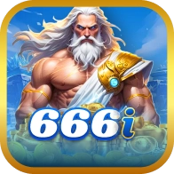 666i rsnvip6