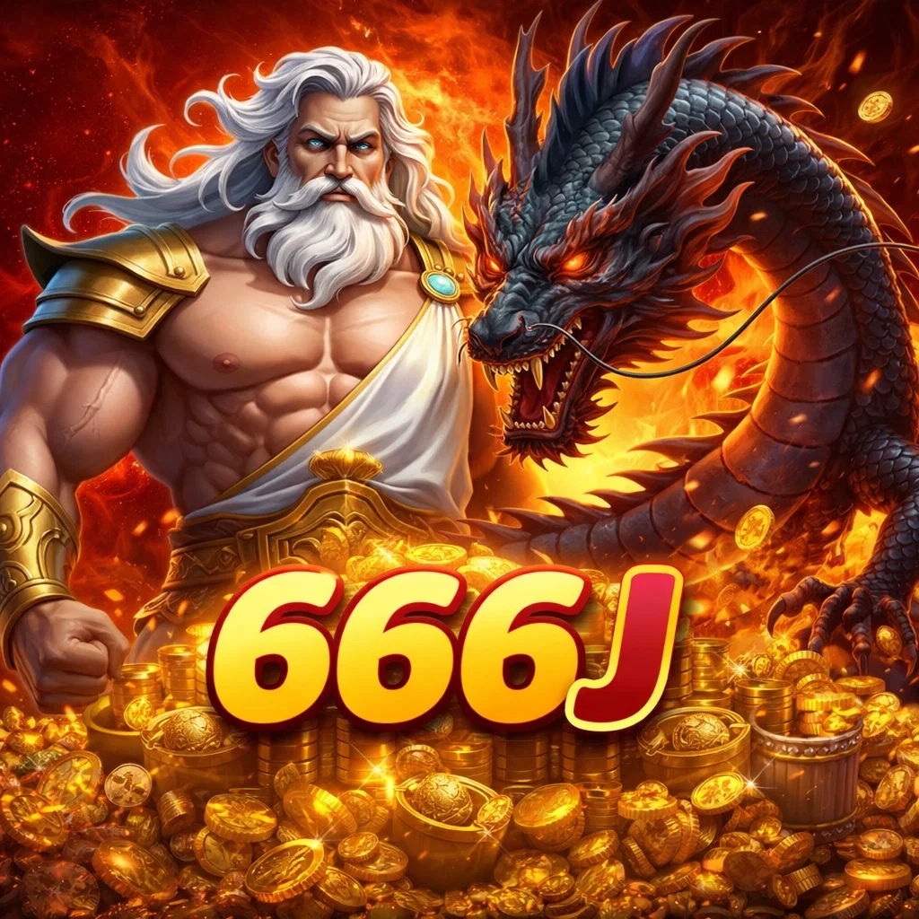 Aplikasi 666j Terpercaya untuk Android dan rsnvip6: Rangkuman Brand yang Banyak Dicari