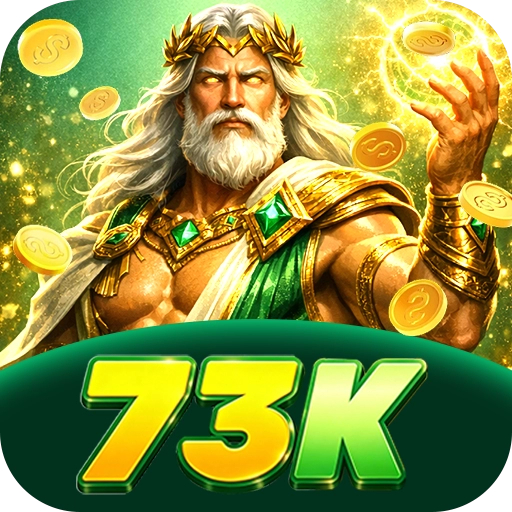 Aplikasi 73k Resmi dan Terpercaya di Android dan rsnvip6: Rangkuman Brand yang Banyak Dicari