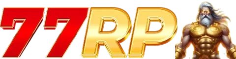 Aplikasi 77rp brand Resmi dan Terpercaya di Android dan rsnvip6: Rangkuman Brand yang Banyak Dicari