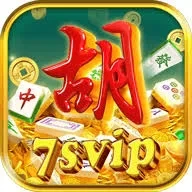 Aplikasi 7svip Terpercaya untuk Android dan rsnvip6: Rangkuman Brand yang Banyak Dicari