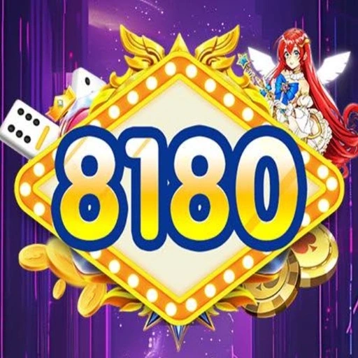 Aplikasi 8180 Resmi dan Terpercaya di Android dan rsnvip6: Rangkuman Brand yang Banyak Dicari