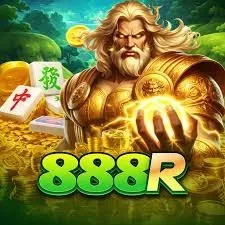 Aplikasi 888r Resmi dan Terpercaya di Android dan rsnvip6: Rangkuman Brand yang Banyak Dicari