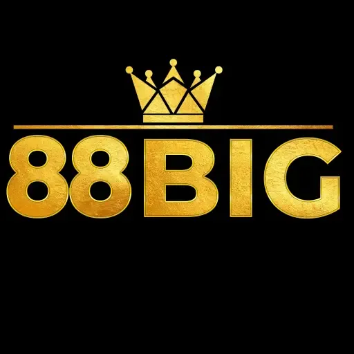 Aplikasi 88big Resmi dan Terpercaya di Android dan rsnvip6: Rangkuman Brand yang Banyak Dicari