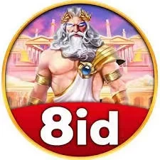 Aplikasi 8id Terpercaya untuk Android dan rsnvip6: Rangkuman Brand yang Banyak Dicari