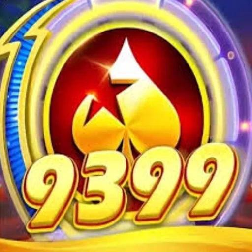 Aplikasi 9399 Resmi dan Terpercaya di Android dan rsnvip6: Rangkuman Brand yang Banyak Dicari