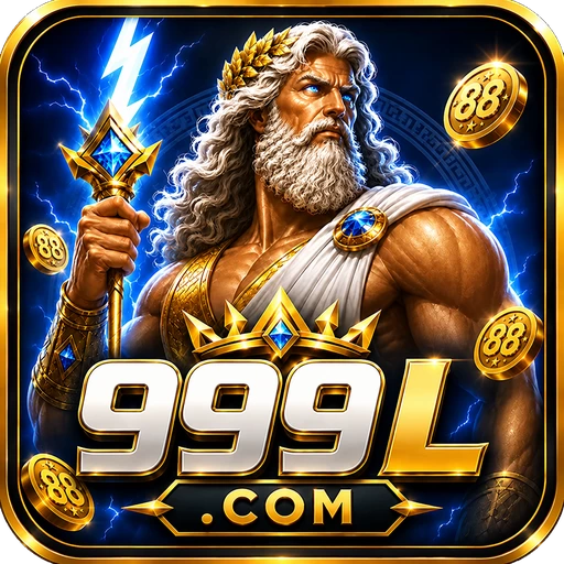 Aplikasi 999l Terpercaya untuk Android dan rsnvip6: Rangkuman Brand yang Banyak Dicari