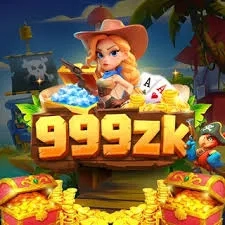 Aplikasi 999zk Terpercaya untuk Android dan rsnvip6: Rangkuman Brand yang Banyak Dicari