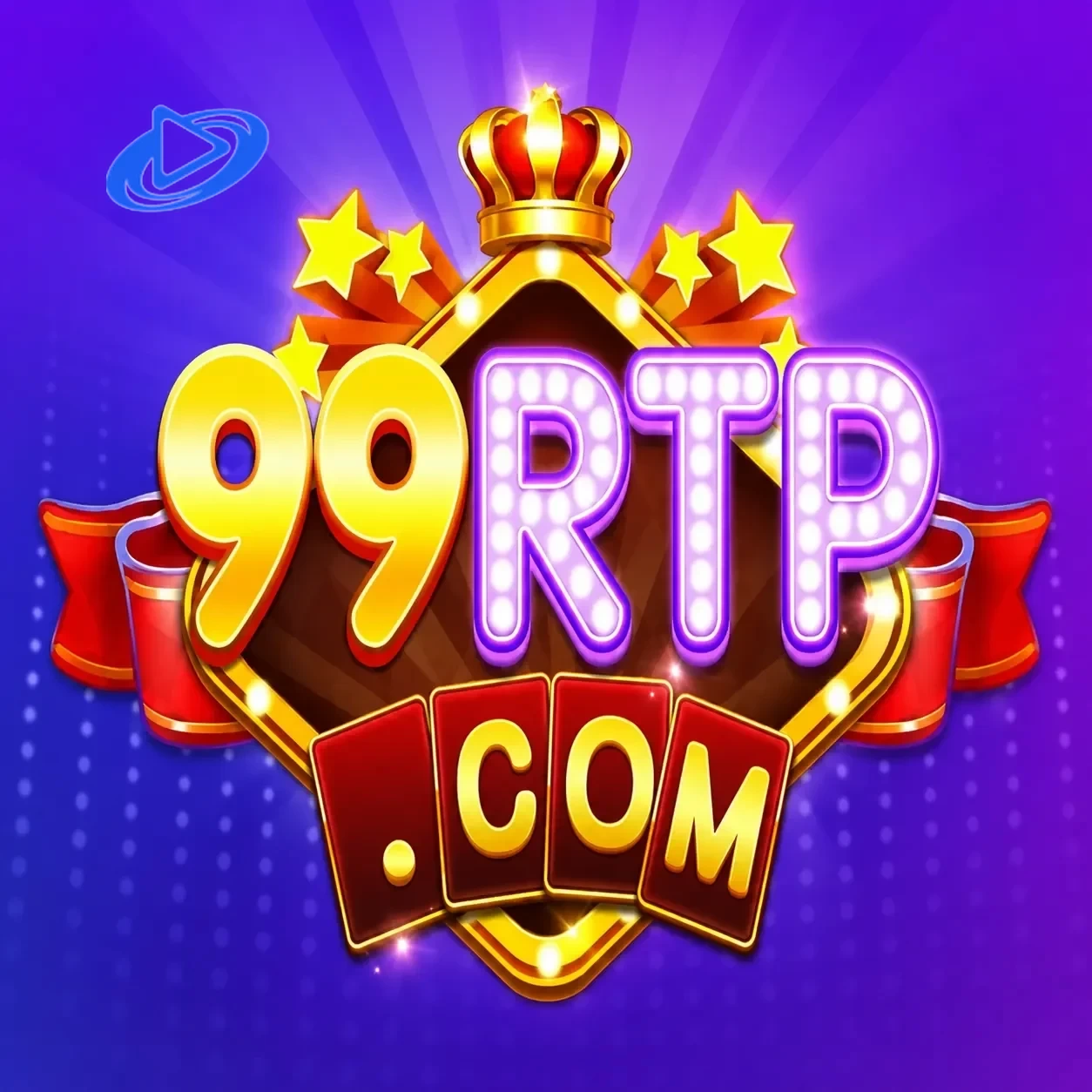 Aplikasi 99rtp Terpercaya untuk Android dan rsnvip6: Rangkuman Brand yang Banyak Dicari
