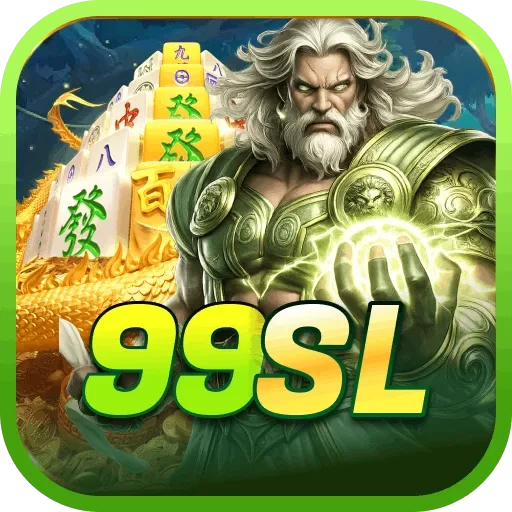Aplikasi 99sl Terpercaya untuk Android dan rsnvip6: Rangkuman Brand yang Banyak Dicari