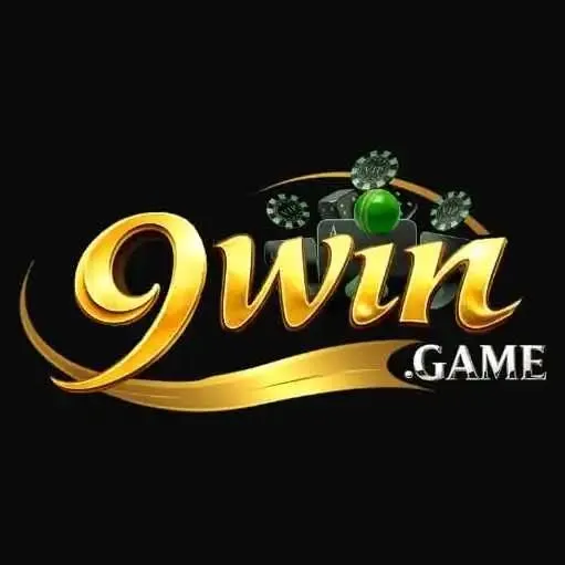 Aplikasi 9win Resmi dan Terpercaya di Android dan rsnvip6: Rangkuman Brand yang Banyak Dicari