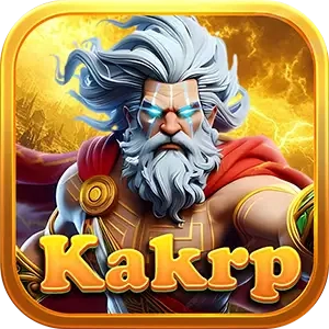 Aplikasi Kakrp Terpercaya untuk Android dan rsnvip6: Rangkuman Brand yang Banyak Dicari