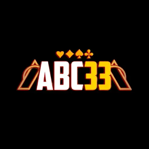 Aplikasi abc33 Terpercaya untuk Android dan rsnvip6: Rangkuman Brand yang Banyak Dicari