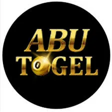 Aplikasi abutogel Terpercaya untuk Android dan rsnvip6: Rangkuman Brand yang Banyak Dicari
