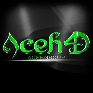 aceh4d rsnvip6