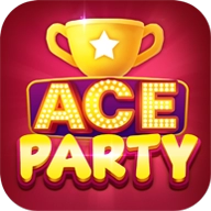 Aplikasi aceparty Resmi dan Terpercaya di Android dan rsnvip6: Rangkuman Brand yang Banyak Dicari