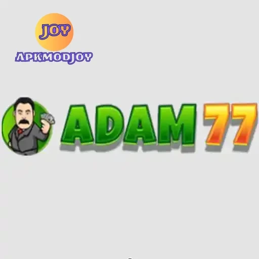 Review Aplikasi adam77 dan rsnvip6: Rangkuman Brand yang Banyak Dicari