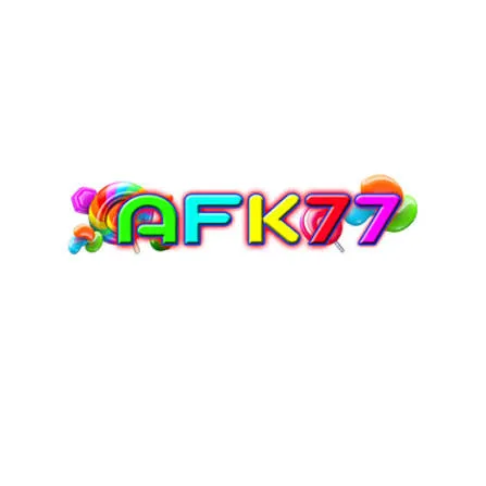 Aplikasi afk77 Terpercaya untuk Android dan rsnvip6: Rangkuman Brand yang Banyak Dicari