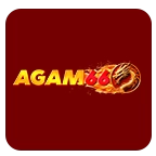 Aplikasi agam66 Terpercaya untuk Android dan rsnvip6: Rangkuman Brand yang Banyak Dicari