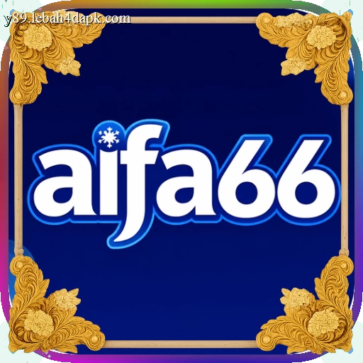 Aplikasi aifa66 Terpercaya untuk Android dan rsnvip6: Rangkuman Brand yang Banyak Dicari