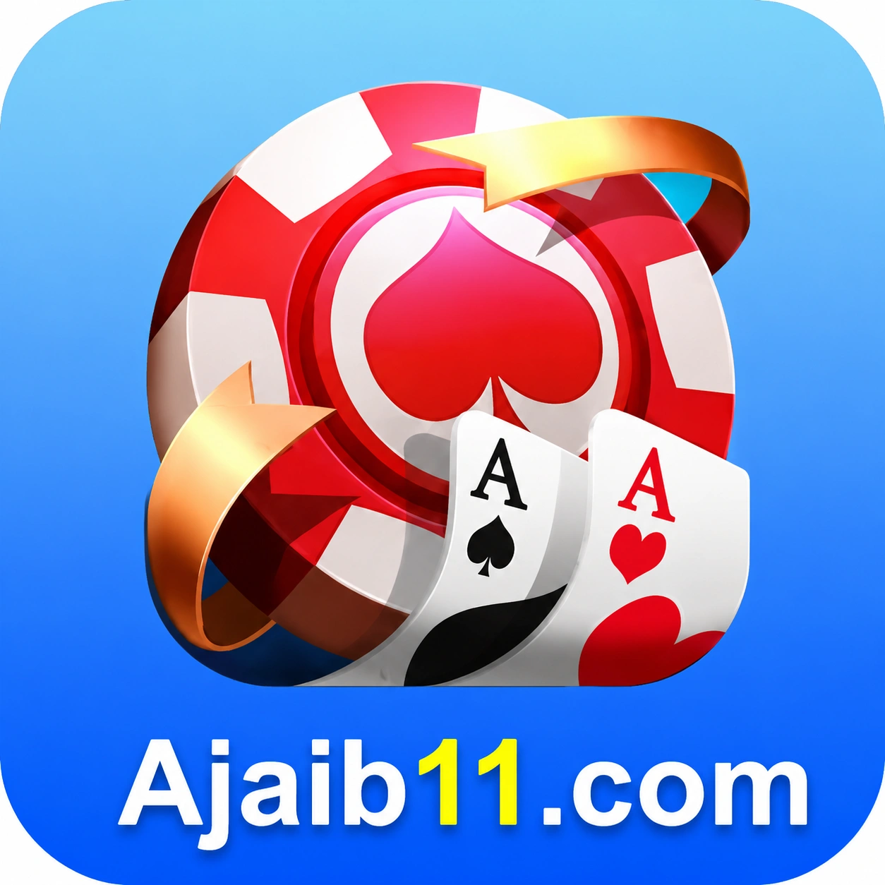 ajaib11 rsnvip6