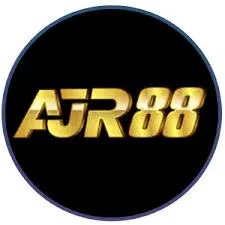 Aplikasi ajr88 Terpercaya untuk Android dan rsnvip6: Rangkuman Brand yang Banyak Dicari